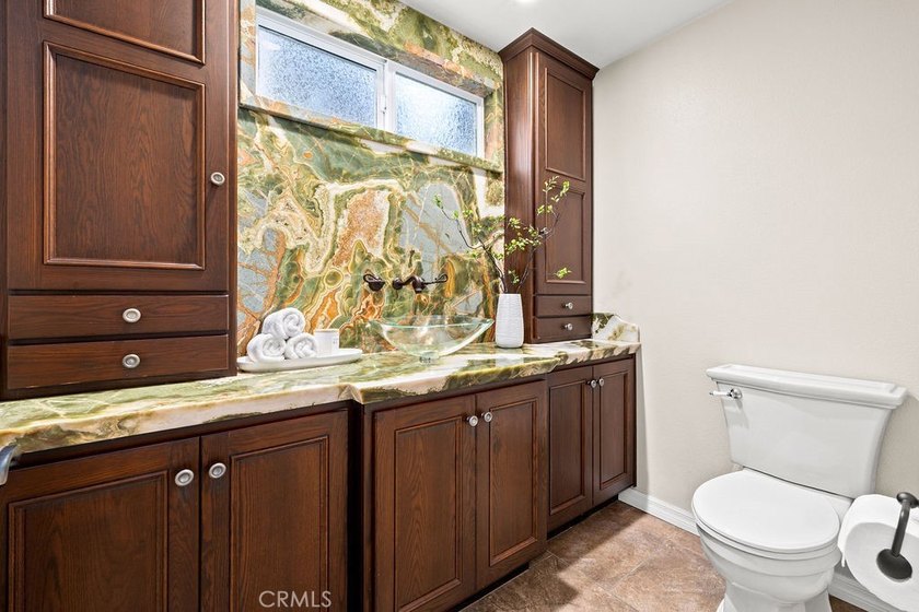 Rarely does a home offer this combination of space, lifestyle - photo 20