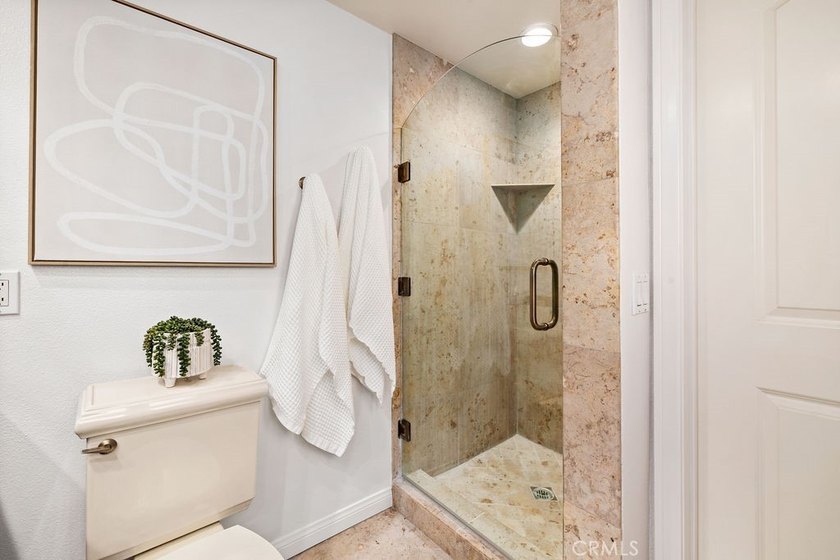Rarely does a home offer this combination of space, lifestyle - photo 25