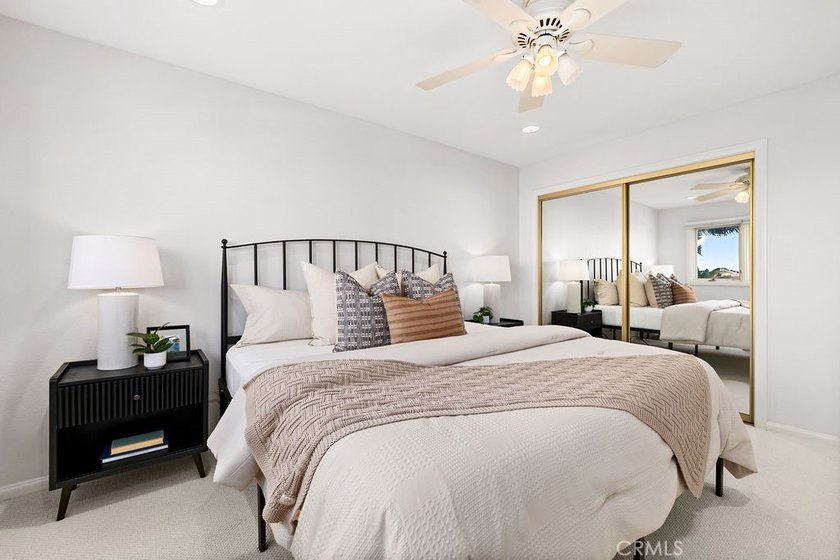 Rarely does a home offer this combination of space, lifestyle - photo 26