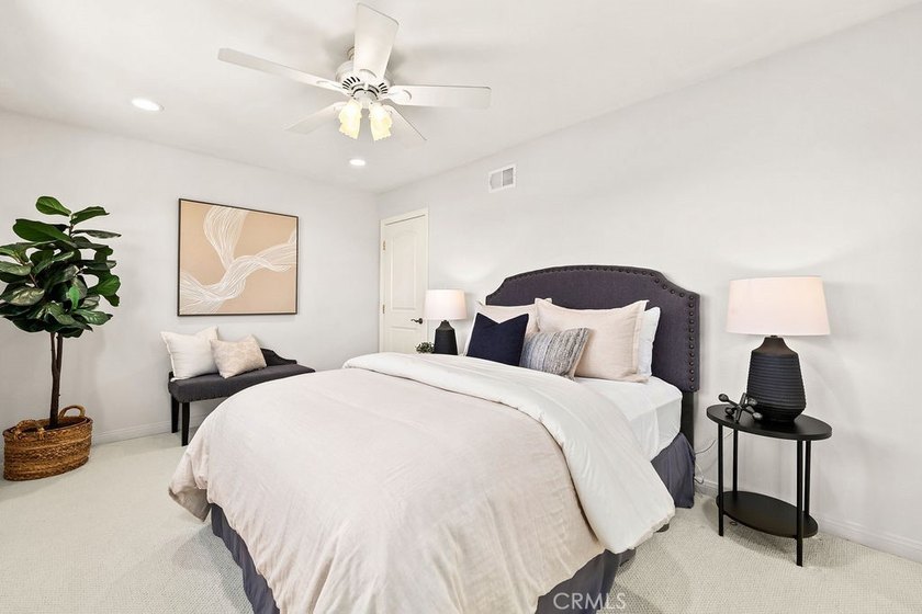 Rarely does a home offer this combination of space, lifestyle - photo 28