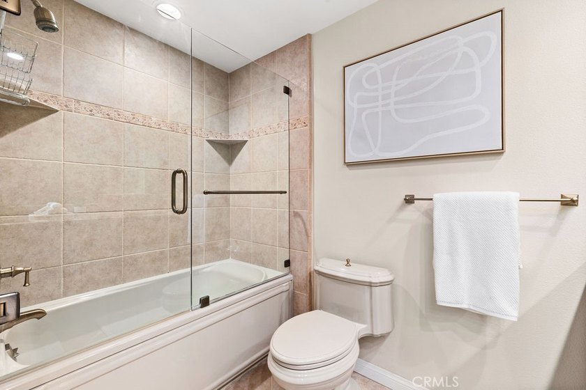 Rarely does a home offer this combination of space, lifestyle - photo 32