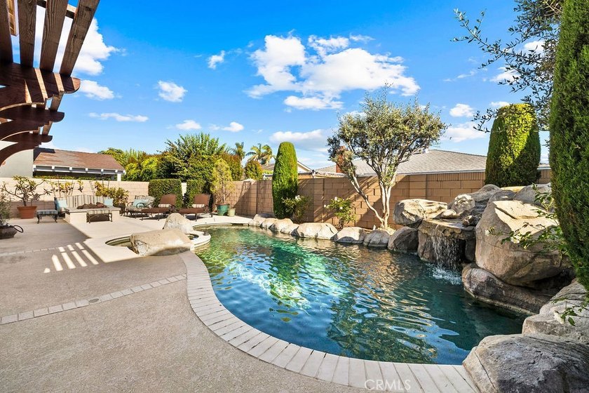 Rarely does a home offer this combination of space, lifestyle - photo 33
