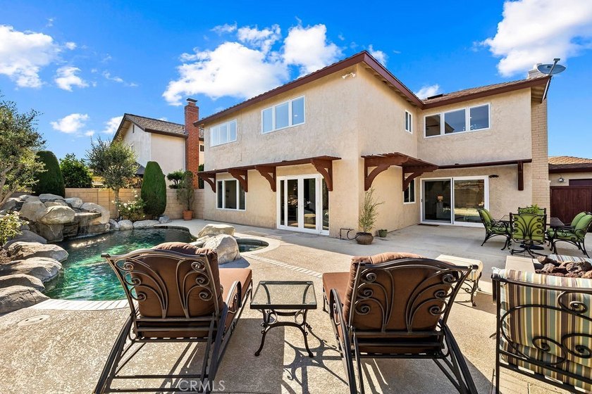 Rarely does a home offer this combination of space, lifestyle - photo 35