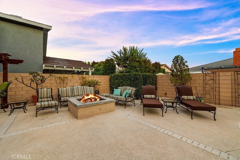 Rarely does a home offer this combination of space, lifestyle - photo 36