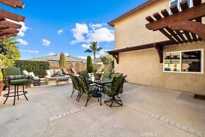 Rarely does a home offer this combination of space, lifestyle - photo 39