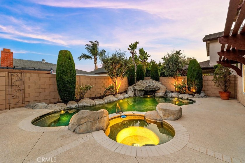 Rarely does a home offer this combination of space, lifestyle - photo 41