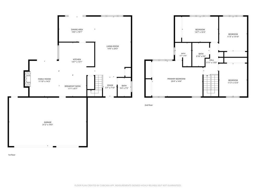 Rarely does a home offer this combination of space, lifestyle - photo 43