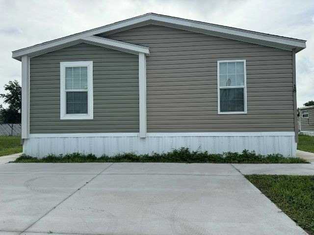 Own your own 3 bed/2 bath home! Make an appointment now to see - photo 3