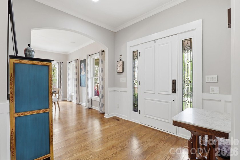 Welcome to a rare opportunity in the highly sought-after - photo 26