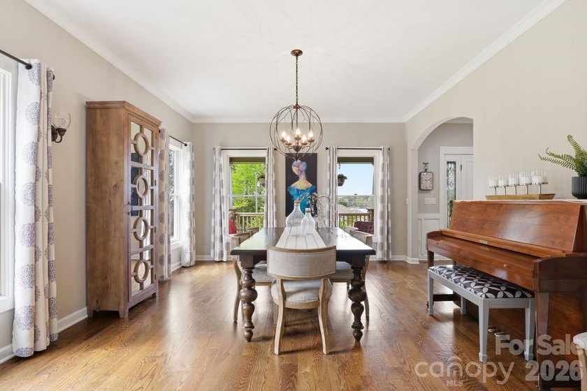 Welcome to a rare opportunity in the highly sought-after - photo 37