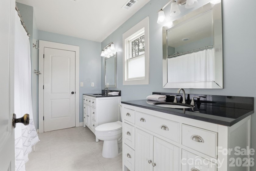 Welcome to a rare opportunity in the highly sought-after - photo 41