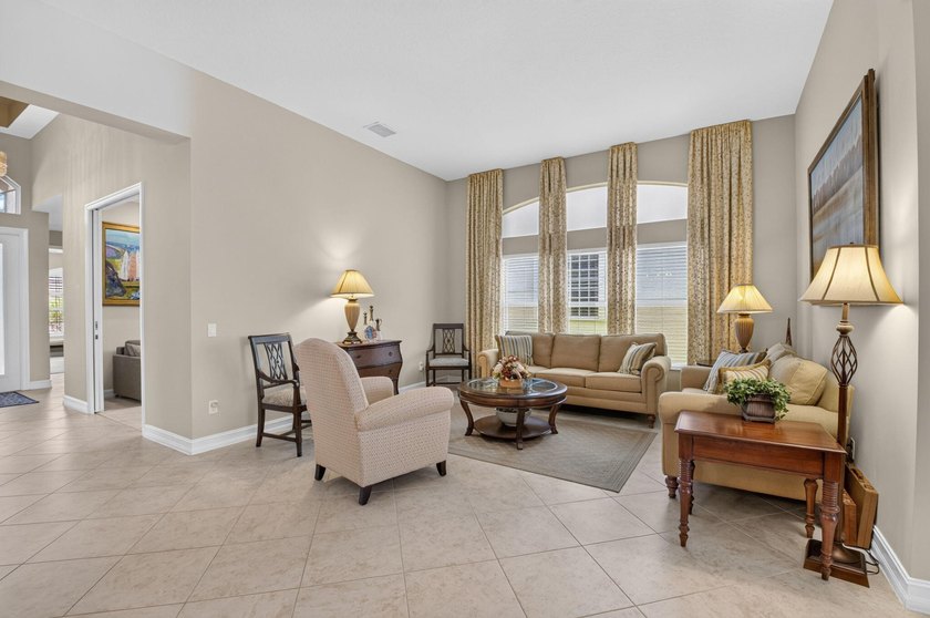 Welcome home to this beautifully maintained, well-cared-for - photo 5