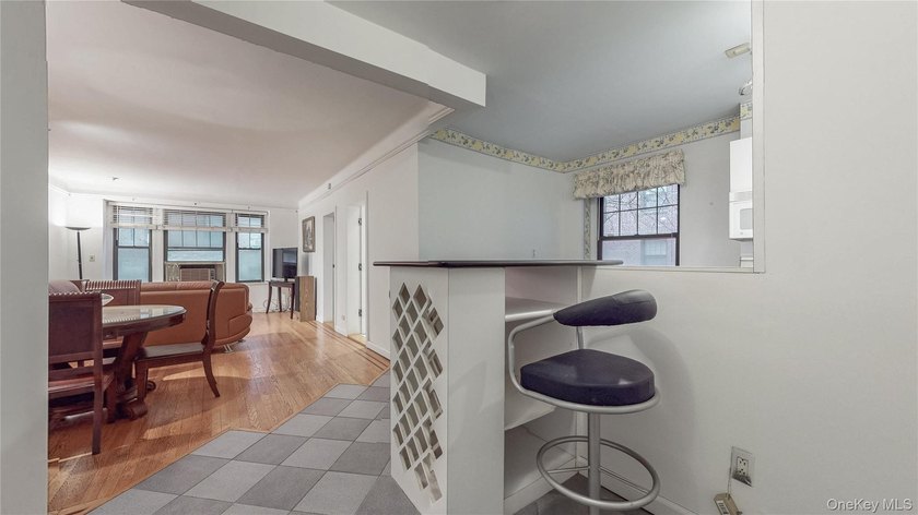 Spacious 1-Bedroom in the Heart of Forest Hills Welcome to The - photo 11
