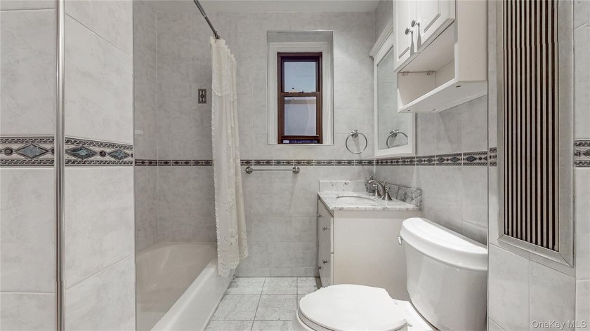Spacious 1-Bedroom in the Heart of Forest Hills Welcome to The - photo 13