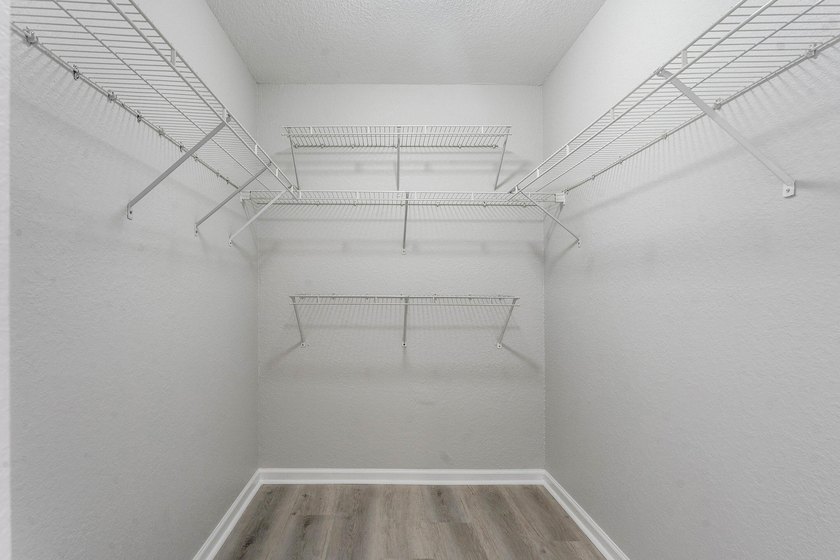 Welcome to 3260 Commodore Court, a beautifully renovated lake - photo 15