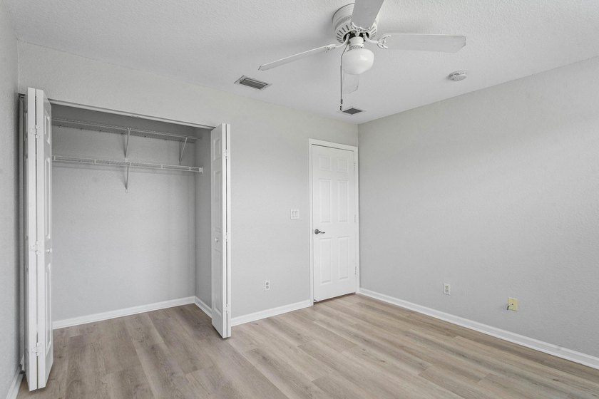 Welcome to 3260 Commodore Court, a beautifully renovated lake - photo 22