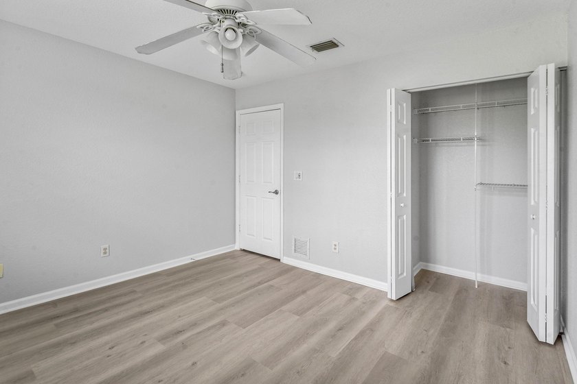 Welcome to 3260 Commodore Court, a beautifully renovated lake - photo 24