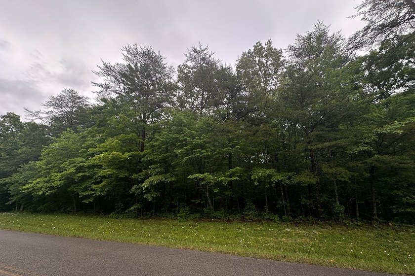 Welcome to Cumberland Lakes! This beautiful lot offers a great - photo 3