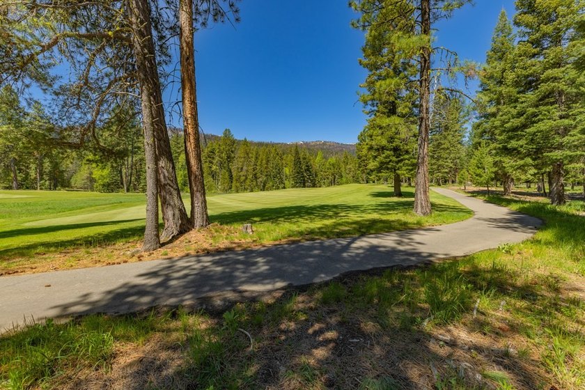 Discover one of Tamarack Resort's newest estate homesite - photo 4