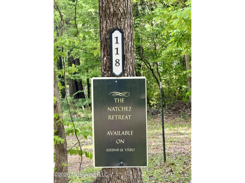 Natchez Retreat - Lakeside A-Frame Cabin 118 Turkey Creek Rd - photo 7