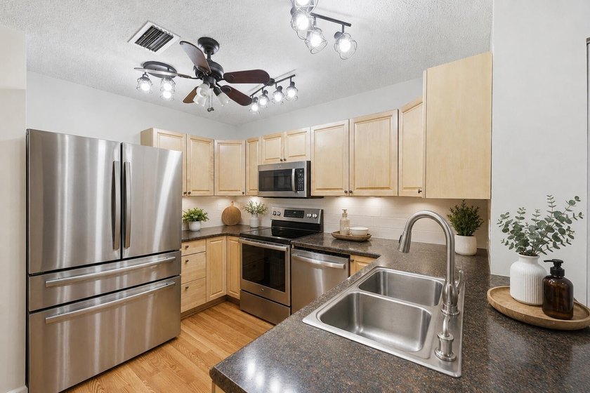 Did your landlord just tell you rent is going up... again? While - photo 4