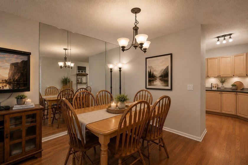 Did your landlord just tell you rent is going up... again? While - photo 7