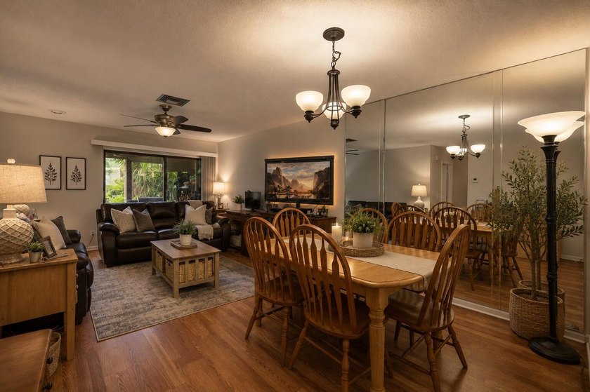 Did your landlord just tell you rent is going up... again? While - photo 8