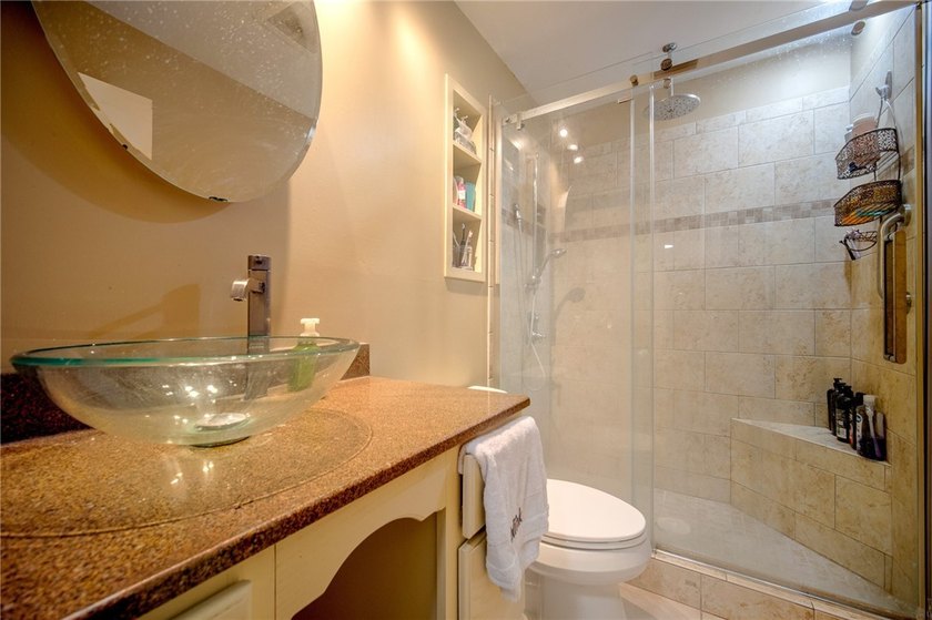 Look at this beautifully maintained all brick home in desirable - photo 21
