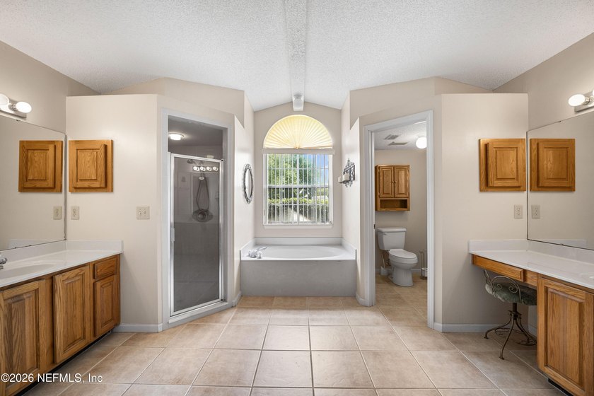 **POOL HOME**WATERFRONT** Fall in love with this charming and - photo 6