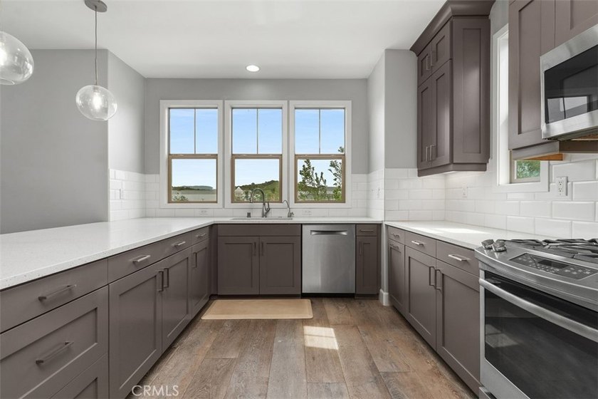 Located in the highly desirable Trellis neighborhood of Esencia - photo 11