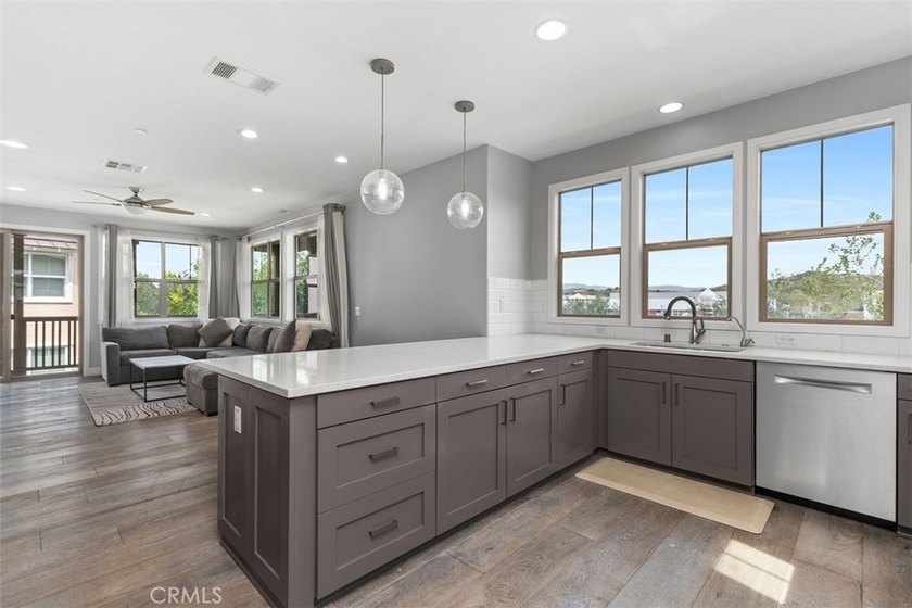 Located in the highly desirable Trellis neighborhood of Esencia - photo 12