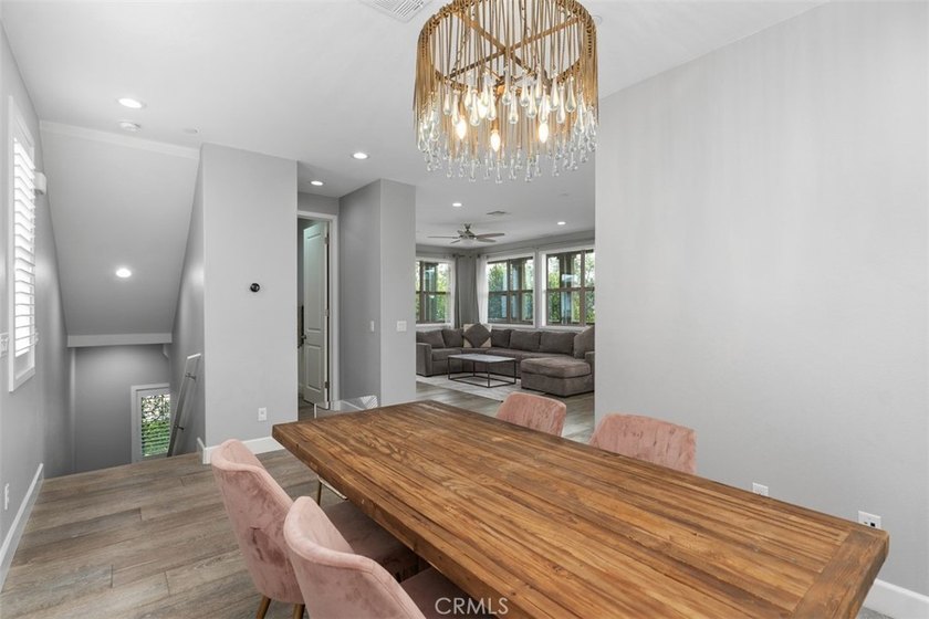 Located in the highly desirable Trellis neighborhood of Esencia - photo 14