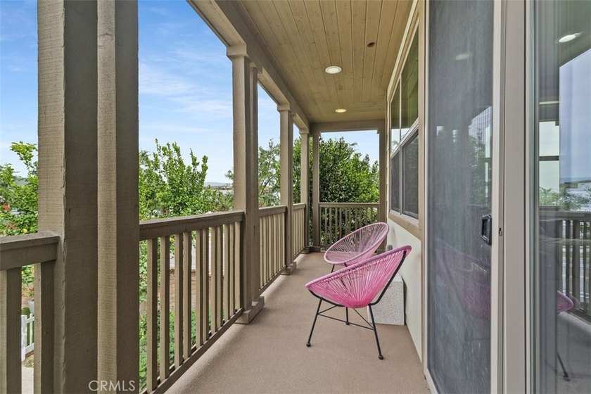 Located in the highly desirable Trellis neighborhood of Esencia - photo 15