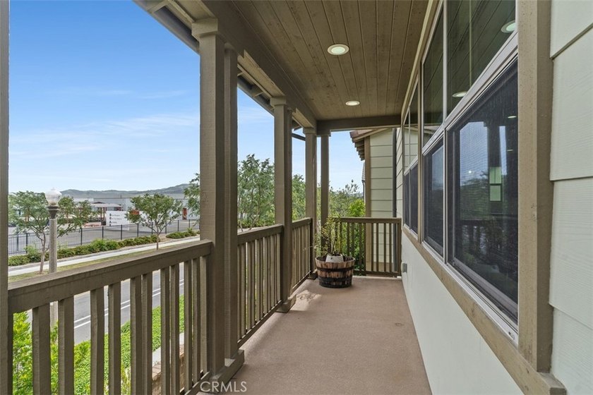 Located in the highly desirable Trellis neighborhood of Esencia - photo 16