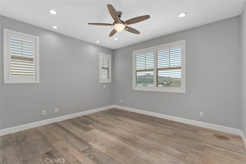 Located in the highly desirable Trellis neighborhood of Esencia - photo 17