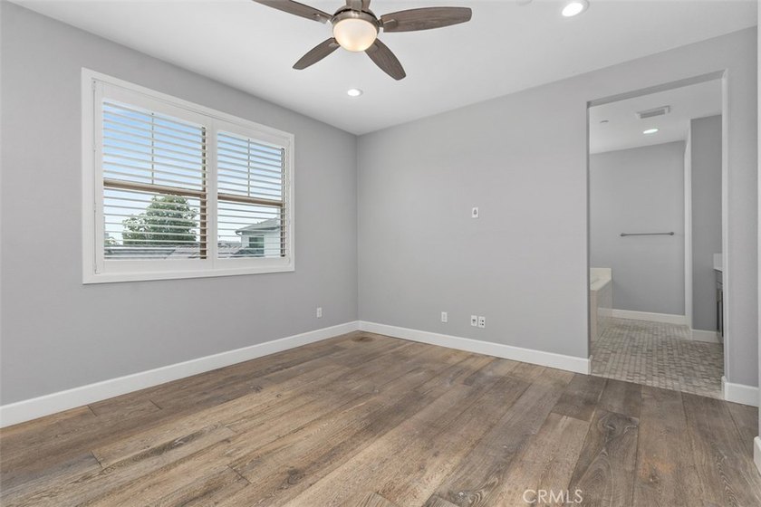 Located in the highly desirable Trellis neighborhood of Esencia - photo 18