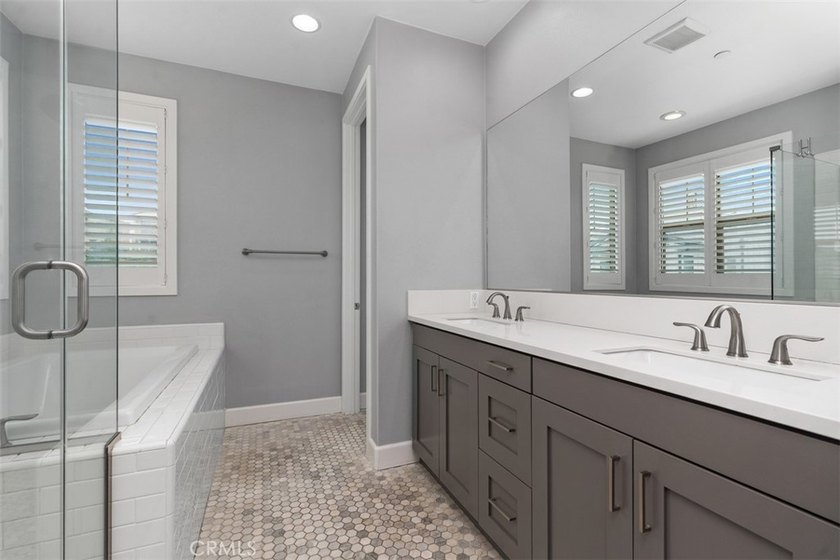 Located in the highly desirable Trellis neighborhood of Esencia - photo 19