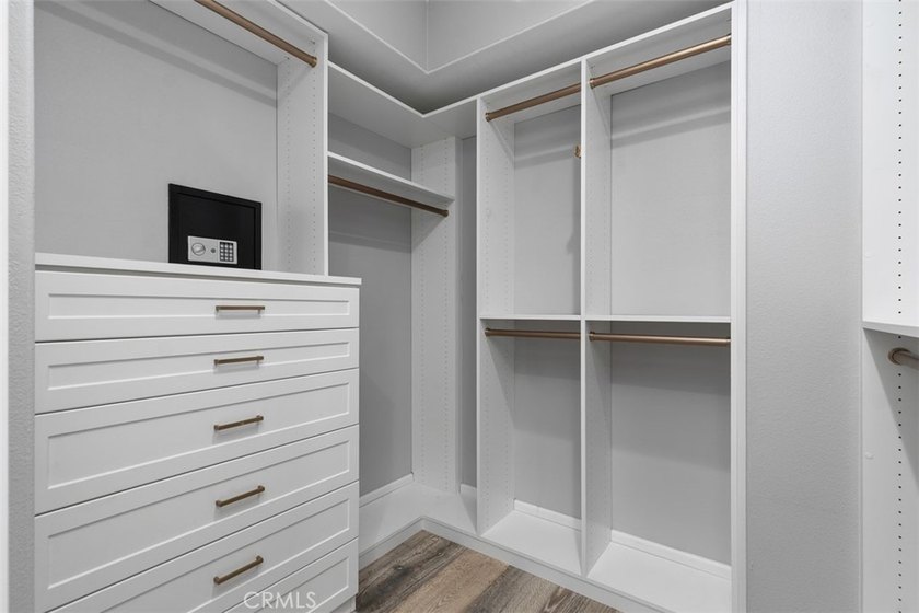Located in the highly desirable Trellis neighborhood of Esencia - photo 21