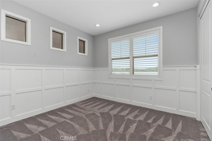 Located in the highly desirable Trellis neighborhood of Esencia - photo 22