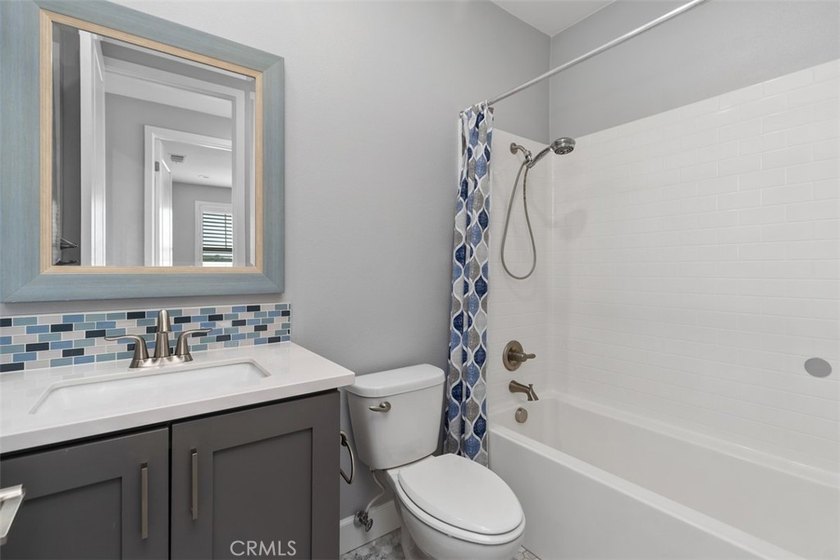 Located in the highly desirable Trellis neighborhood of Esencia - photo 23