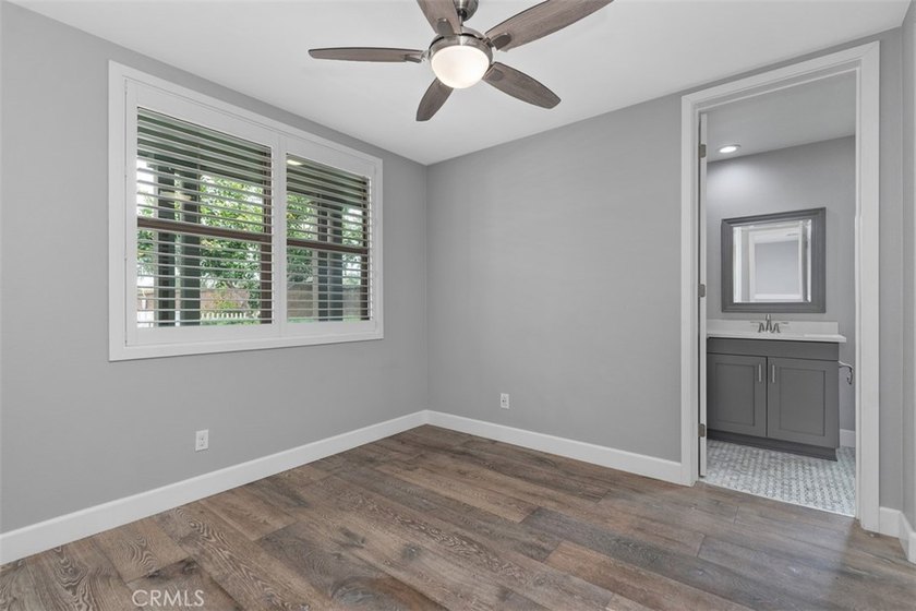 Located in the highly desirable Trellis neighborhood of Esencia - photo 24