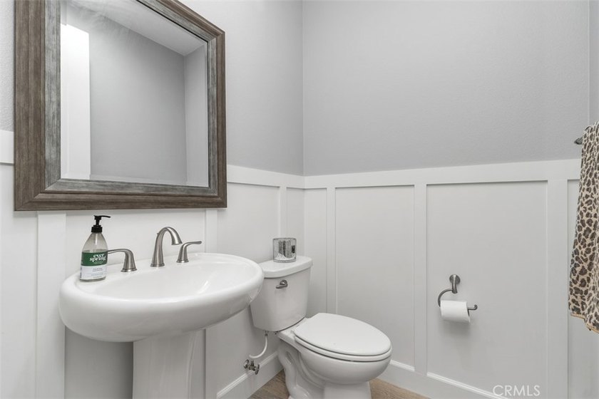 Located in the highly desirable Trellis neighborhood of Esencia - photo 26