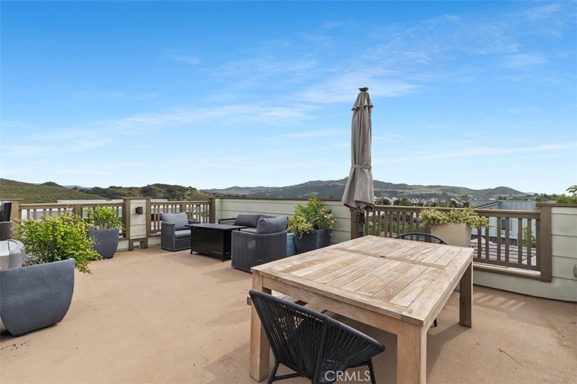Located in the highly desirable Trellis neighborhood of Esencia - photo 28