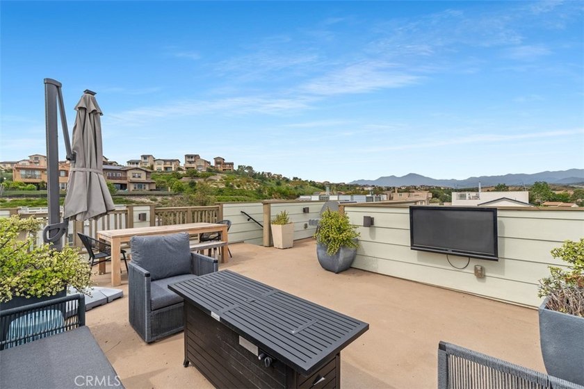 Located in the highly desirable Trellis neighborhood of Esencia - photo 30