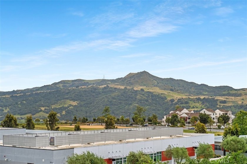 Located in the highly desirable Trellis neighborhood of Esencia - photo 32