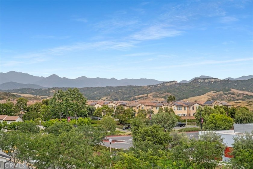 Located in the highly desirable Trellis neighborhood of Esencia - photo 33