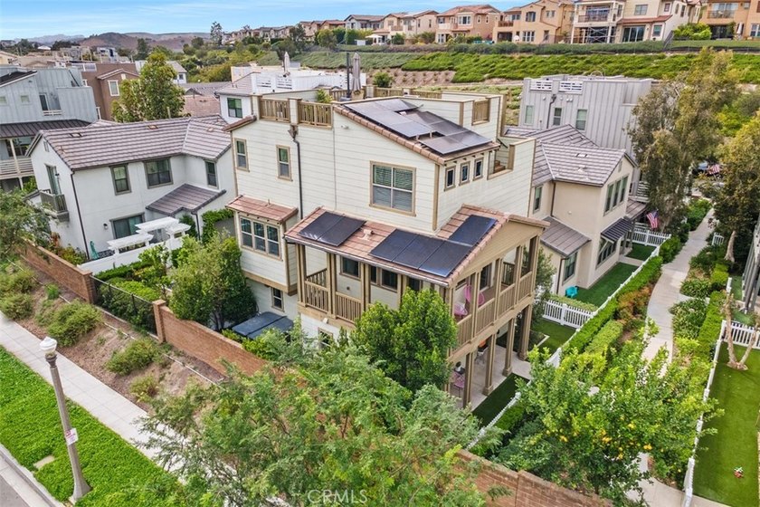 Located in the highly desirable Trellis neighborhood of Esencia - photo 35