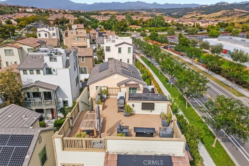 Located in the highly desirable Trellis neighborhood of Esencia - photo 36