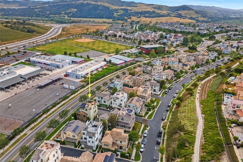 Located in the highly desirable Trellis neighborhood of Esencia - photo 37