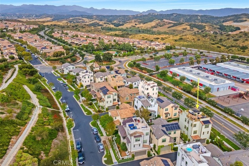 Located in the highly desirable Trellis neighborhood of Esencia - photo 38